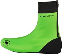 Endura Windchill Overshoes