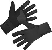 Endura Pro SL Primaloft Waterproof Gloves