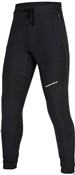 Endura SingleTrack Sport Pant