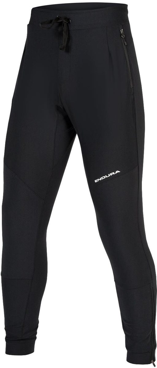 Endura SingleTrack Sport Pant product image