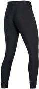 Endura SingleTrack Sport Pant