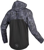 Endura SingleTrack II Waterproof Jacket