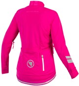 Endura Windchill Womens Jacket