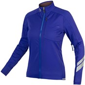 Endura Windchill Womens Jacket