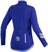 Endura Windchill Womens Jacket