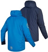 Endura Urban PrimaLoft FlipJak II