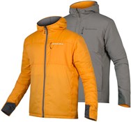 Endura Urban PrimaLoft FlipJak II