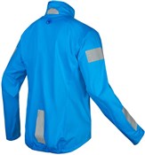 Endura Urban Luminite Jacket