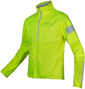 Endura Urban Luminite Jacket