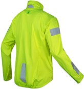 Endura Urban Luminite Jacket