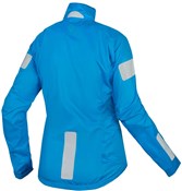 Endura Womens Urban Luminite Jacket