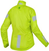 Endura Womens Urban Luminite Jacket
