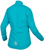 Endura Womens Hummvee Lite Jacket