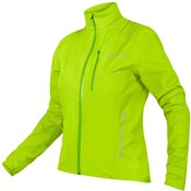 Endura Womens Hummvee Lite Jacket