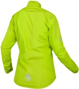 Endura Womens Hummvee Lite Jacket