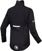 Endura Pro SL Shell Jacket II