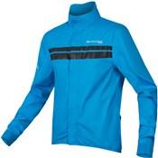 Endura Pro SL Shell Jacket II