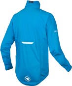 Endura Pro SL Shell Jacket II