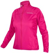 Product image for Endura Xtract Womens Cycling Jacket II