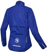 Endura Xtract Womens Cycling Jacket II