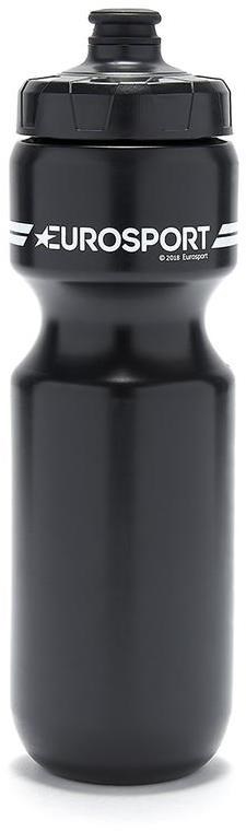 Eurosport GC Cycling Water Bottle product image