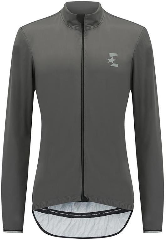 Eurosport GC Mens Cycling Jacket product image