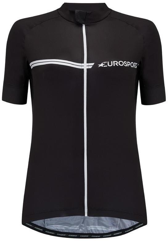Eurosport GC Womens Cycling Jersey product image