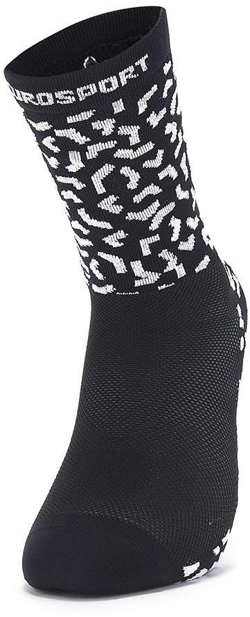 Eurosport GC Womens Cycling Socks product image