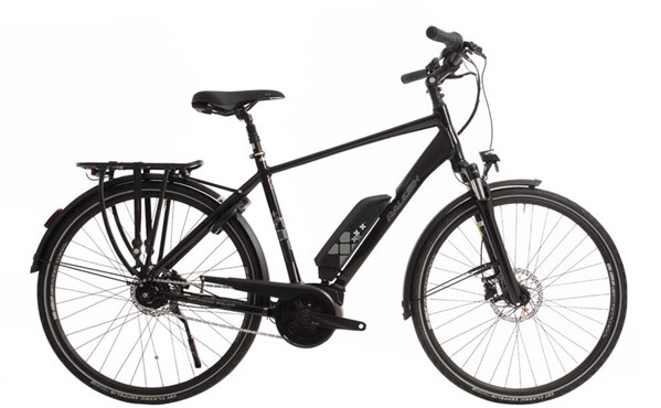 raleigh road bikes 2019