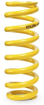 Ohlins Racing Stumpjumper Spring Ohlins Racing Stumpjumper Spring
