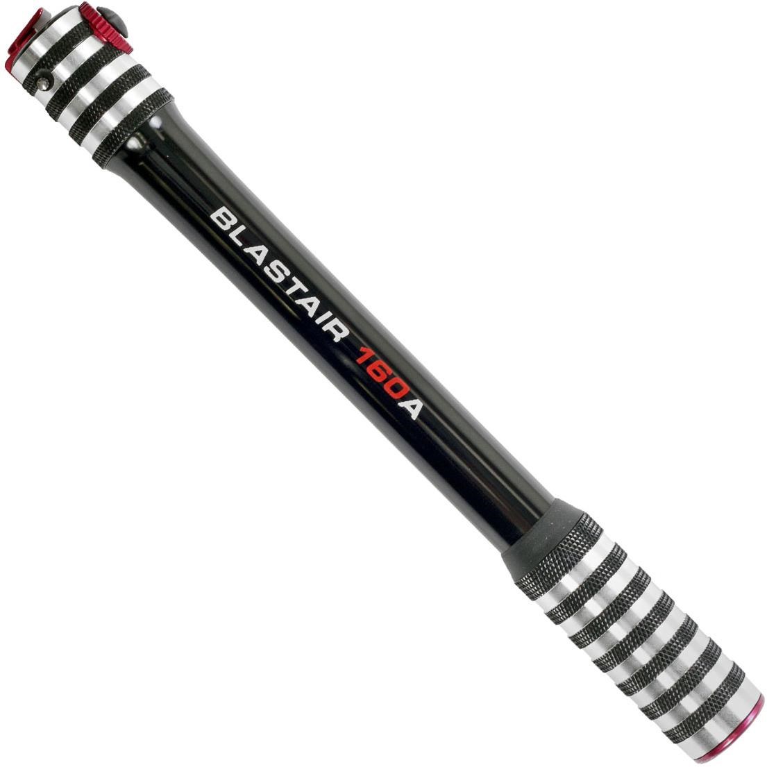 Axiom Blastair 160A Mini Road Pump product image