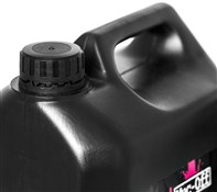 Muc-Off No Puncture Hassle Tubeless Sealant