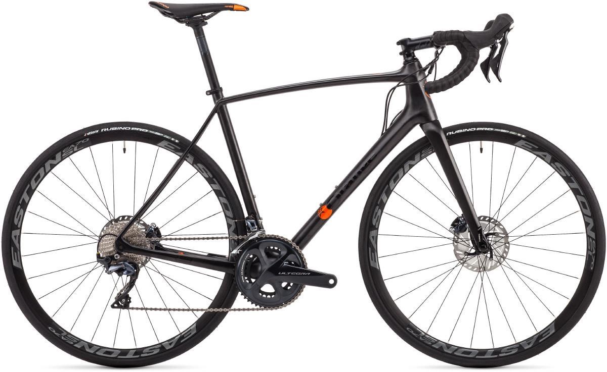Orange R9 Pro 2018 - Road Bike product image
