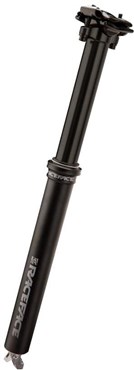 Race Face Turbine R Dropper Seatpost (No Remote)