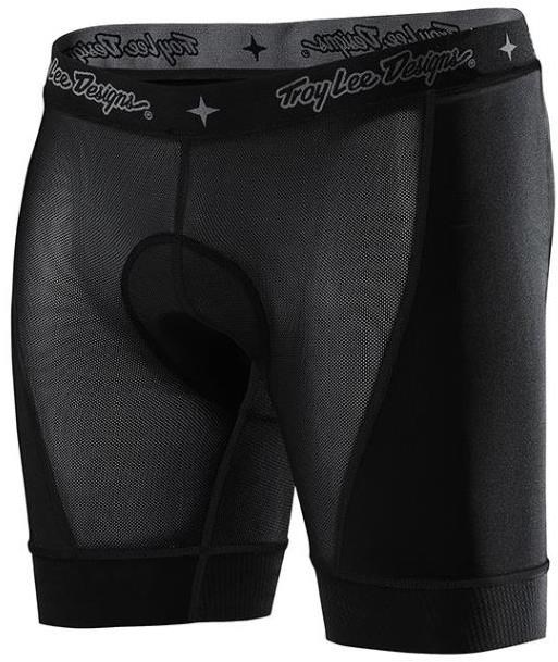 Troy Lee Designs MTB Shorts Liner product image