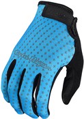 Troy Lee Designs Sprint Long Finger Gloves