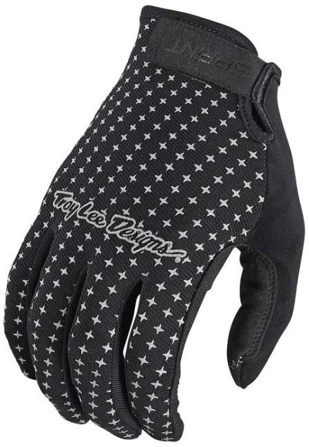 Troy Lee Designs Sprint Long Finger Gloves product image