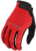 Troy Lee Designs Sprint Long Finger Gloves