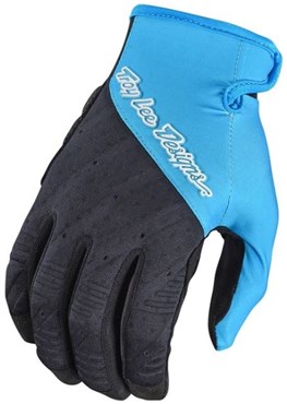 Troy lee designs - Ruckus Glove | Handsker Troy Lee Designs Womens Ruckus Glove | Handsker