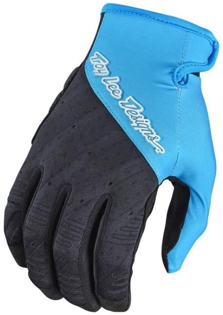Troy Lee Designs Womens Ruckus Glove product image