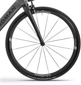 Boardman Air 9.0 2019 - Road Bike