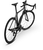 Boardman Air 9.0 2019 - Road Bike