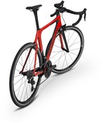 Boardman Air 9.4 2019 - Road Bike