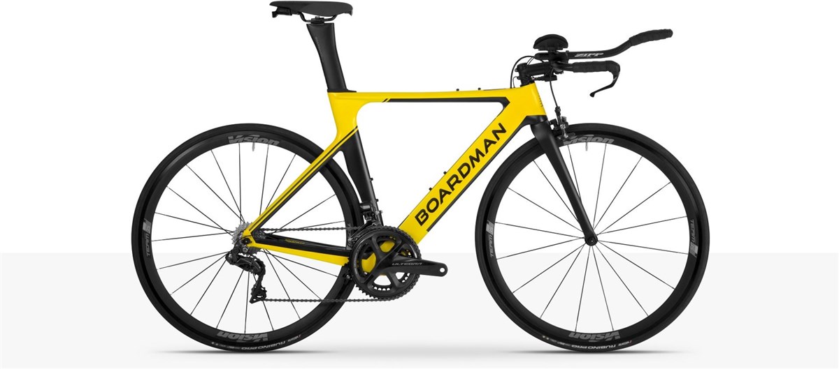 Boardman ATT 9.4 2019 - Triathlon Bike product image