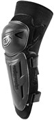 Troy Lee Designs Method Knee Guard