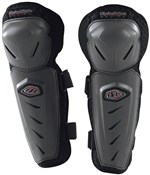 Troy Lee Designs Youth Knee Guards Long