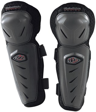 Troy Lee Designs Knee/Shin Guards Long Troy Lee Designs Knee/Shin Guards Long
