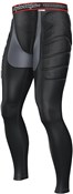 Troy Lee Designs 7705 Lower Protection Ultra Trousers