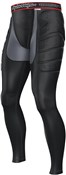 Product image for Troy Lee Designs 7705 Lower Protection Ultra MTB Cycling Trousers