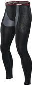 Troy Lee Designs 5705 Lower Protection Trousers